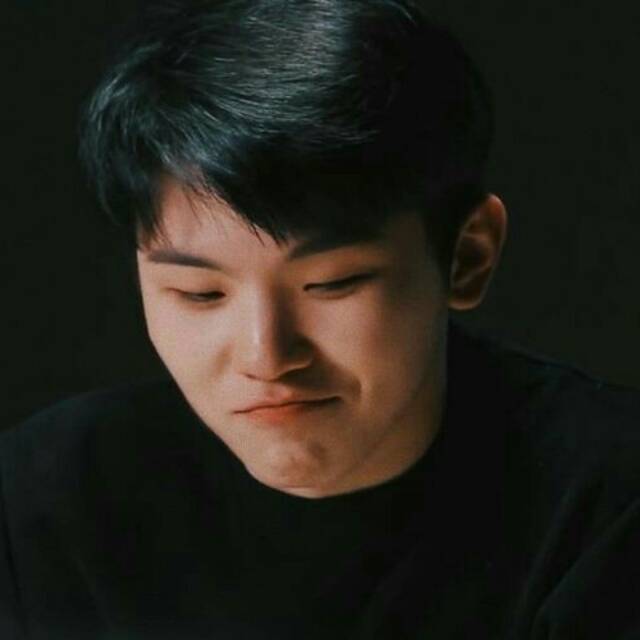 TAKE All] SEVENTEEN WOOZI TTT MAGAZINE PHOTOCARD TRADING CARD | Pc