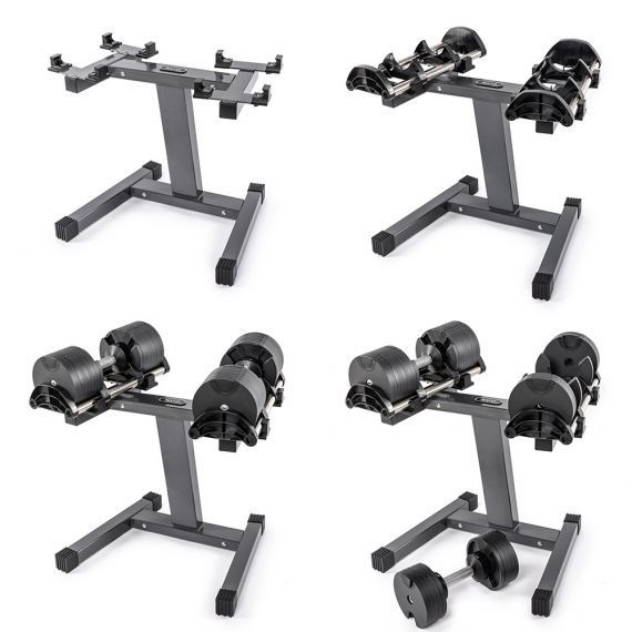 SG INSTOCKS NUO Single Leg Stand Nuo Nuobell Flexbell Shopee Singapore