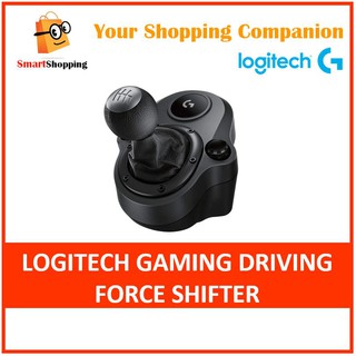 Buy Logitech Computers & Accessories At Sale Prices Online February 2024