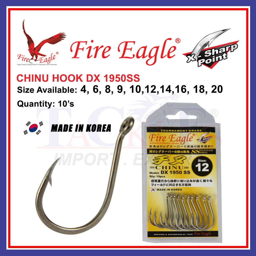 fishing rod combo black hole With essential accessories included Fishing accessory Fishing report: Catches roll Rod Length | Power | Action | Reel Type:7'2