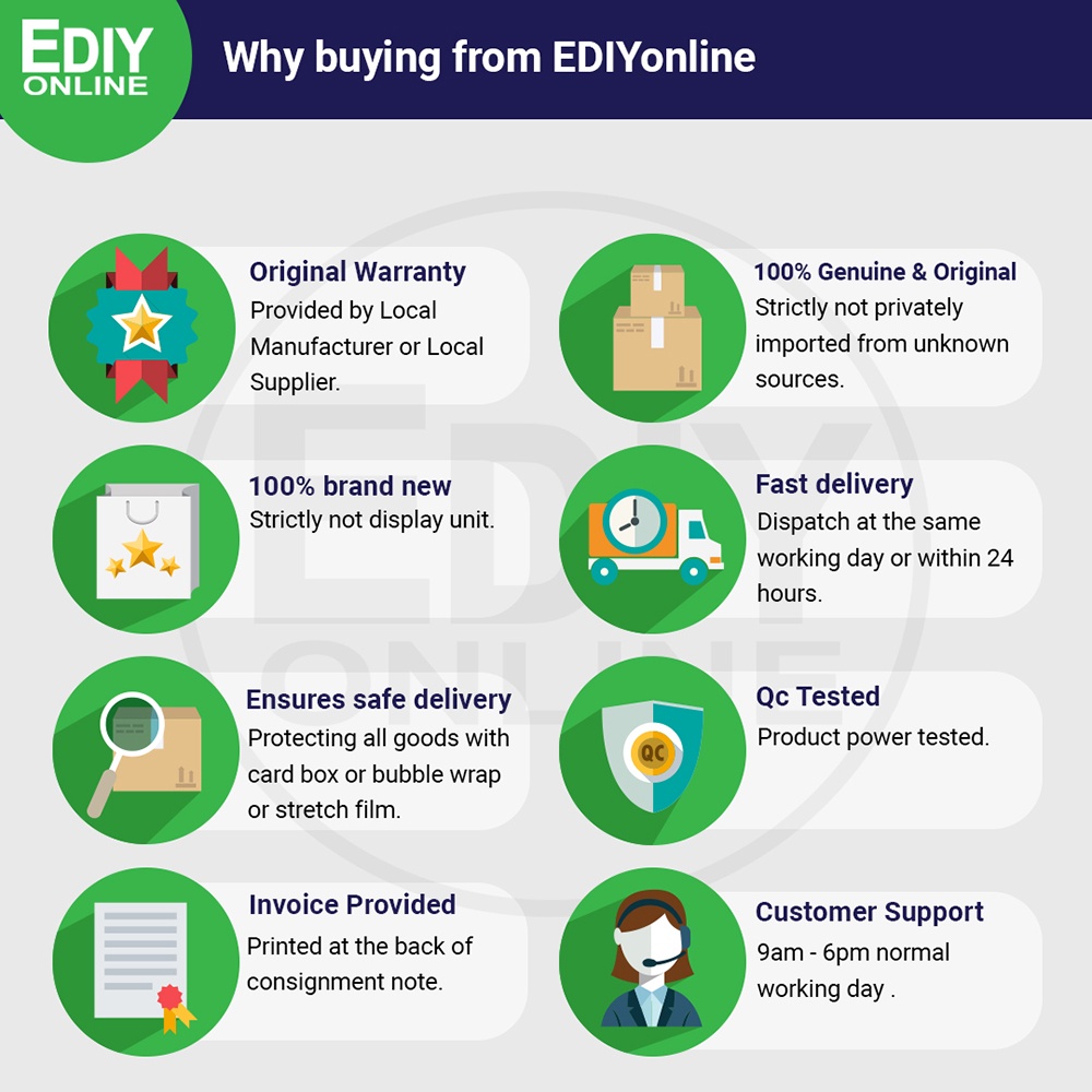 【NEW】 PHILIPS BULB B22 40W 60W Softone Standard Light Soft White 240V