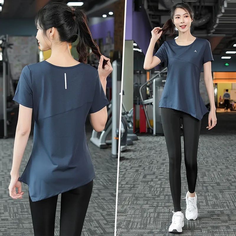 Casual hot sale workout clothes