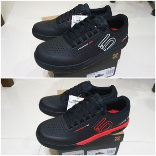 Mens five ten mtb on sale shoes