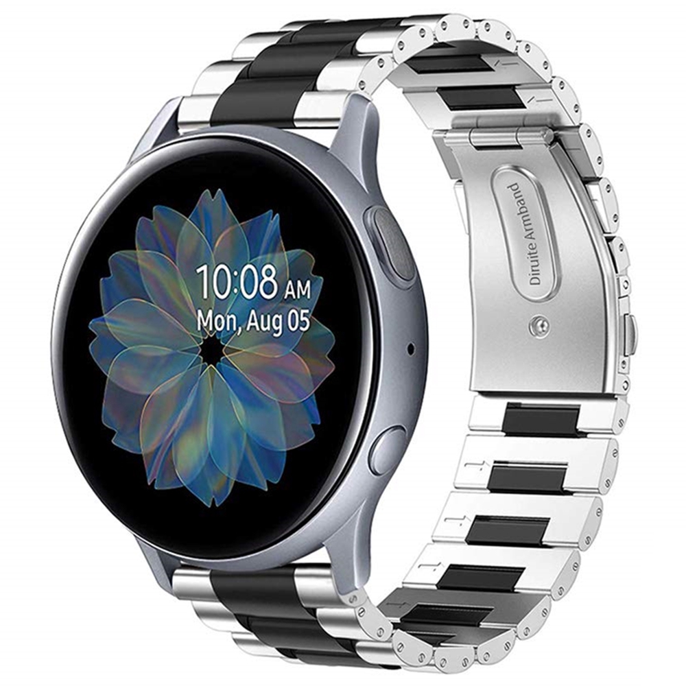 Gear sport hot sale galaxy watch