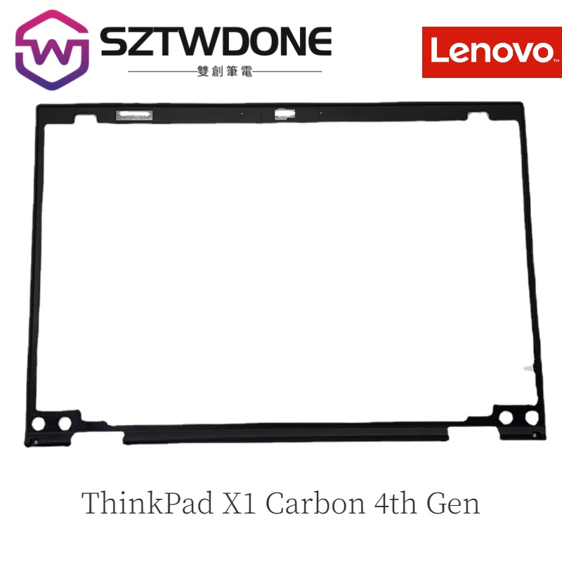 Laptop Suitable For Lenovo 2016 Thinkpad X1 Carbon 4th Generation Frame ...