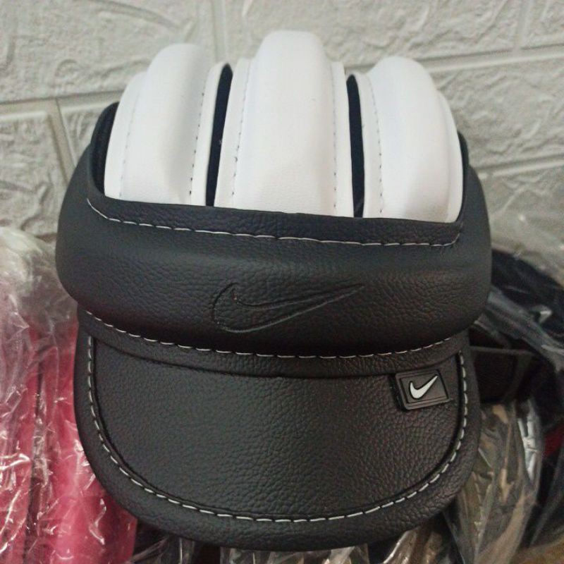Nike cycling helmet clearance