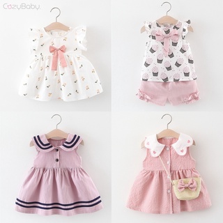 Daily wear frocks for baby girl sale