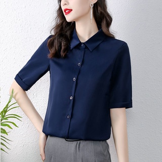 Nice cheap hot sale blouses