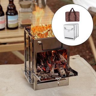 wood stove - Outdoor Activities Prices and Deals - Sports u0026 Outdoors Oct  2023 | Shopee Singapore