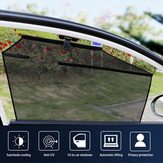 Automatic Installation Polarized Sun Visor Extender for Car Sun Visor  Protects From Sun Glare Snow Blindness UV Rays Universal Fits Cars Auto  Accessories - China Sun Visor, Sun Visor for Car