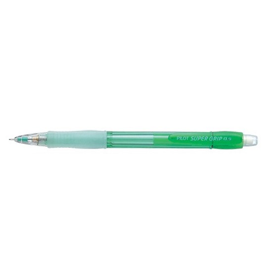 Pilot H185N Mechanical Pencil 0.5mm | Shopee Singapore