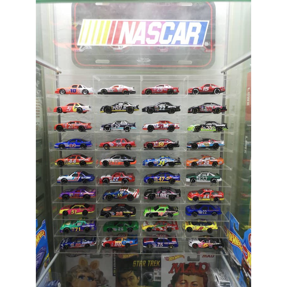 Buy IKEA display cabinet At Sale Prices Online - October 2026 | Shopee ...