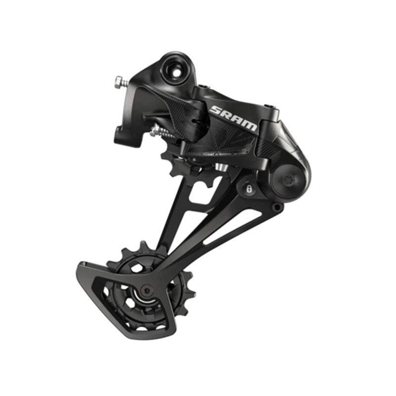 Sram SX EAGLE 12 Speed Groupset Shifter Rear Derailleur SGS 1x12