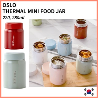 700ml Thermos for Food Large Vacuum Flasks Lunch Box Insulated Soup  Porridge Box Outdoor Termos Coffee Mugs Thermoses Thermocup