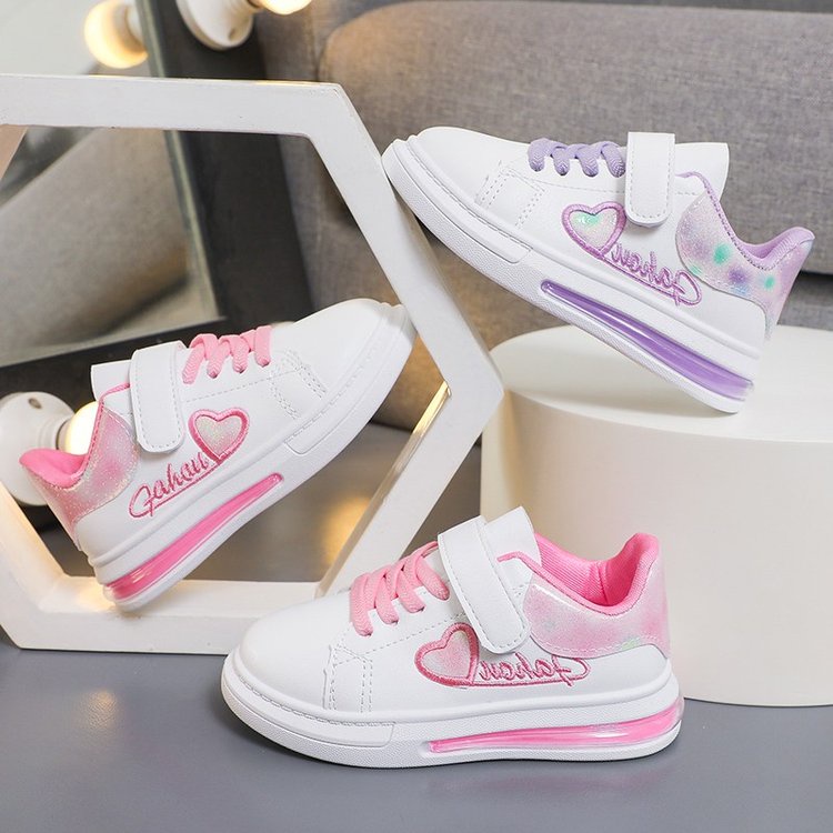 Cute slip sale on sneakers