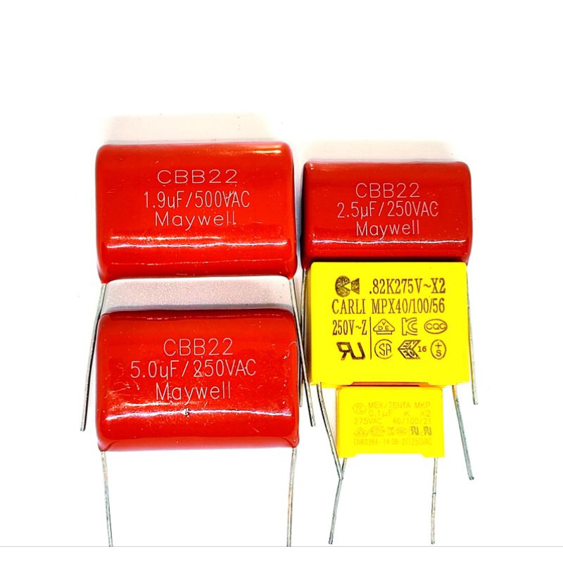 Buy fan condenser At Sale Prices Online - October 2026 | Shopee Singapore