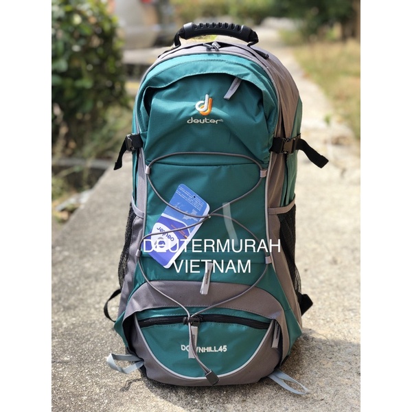 Deuter bag cheap singapore outlet