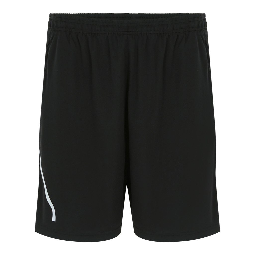 Max shorts clearance