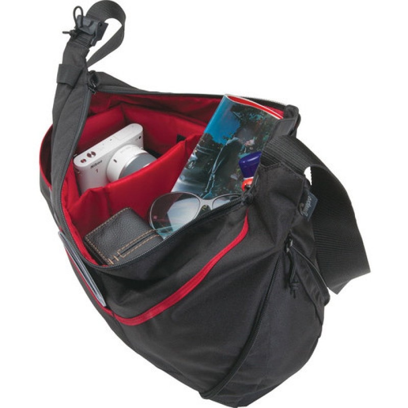 Lowepro passport sling 3 best sale