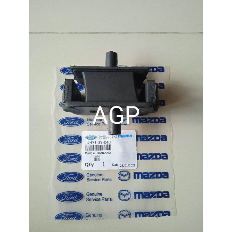 MESIN Engine Mounting Engine Mounts Thailand Ford Ranger 2500cc 2900cc ...