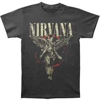 nirvana - Prices and Deals - Feb 2024