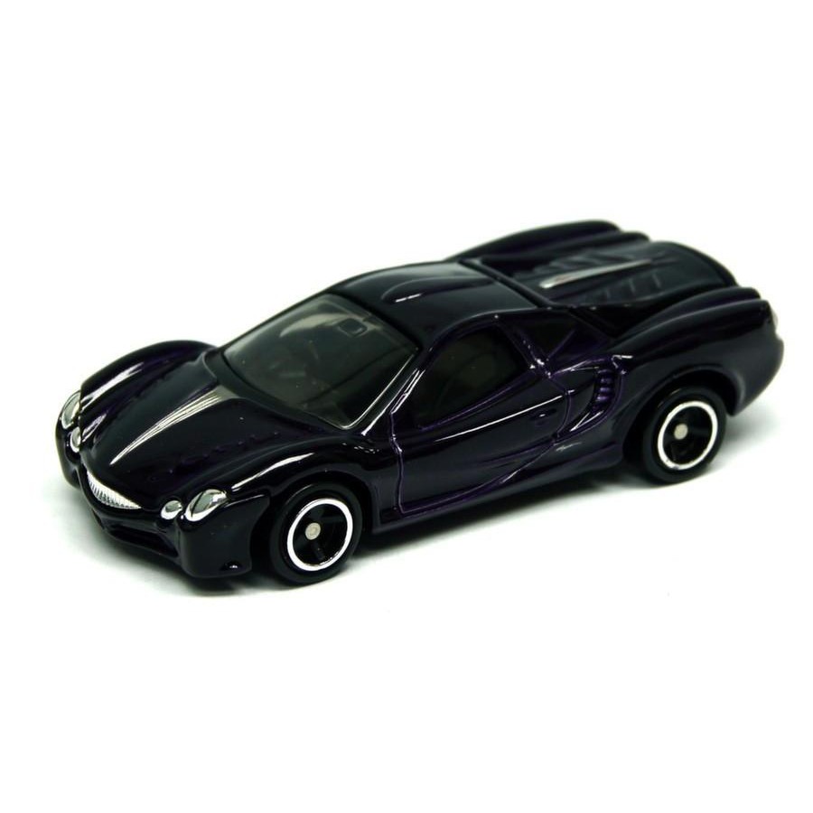 Tomica 746867 Mitsuoka Orochi | Shopee Singapore