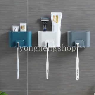 Buy toothbrush holder wall At Sale Prices Online - October 2023