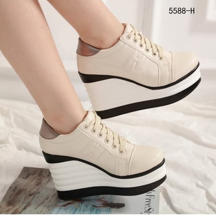 Shopee wedges online