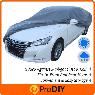 outdoor waterproof car cover - Prices and Deals - Feb 2024