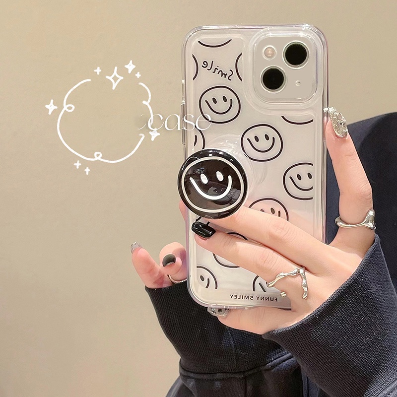 TD10 For OPPO Reno9 Reno8 Reno7 Reno7z Reno7se Reno6 Reno6zReno5 Reno5z T f k Reno4 Reno4f Reno4k Reno4se Reno3 Reno2f Reno2z Reno Z ACE 2 Pro + Plus Lite 10X ZOOM 4G5G Phone cas