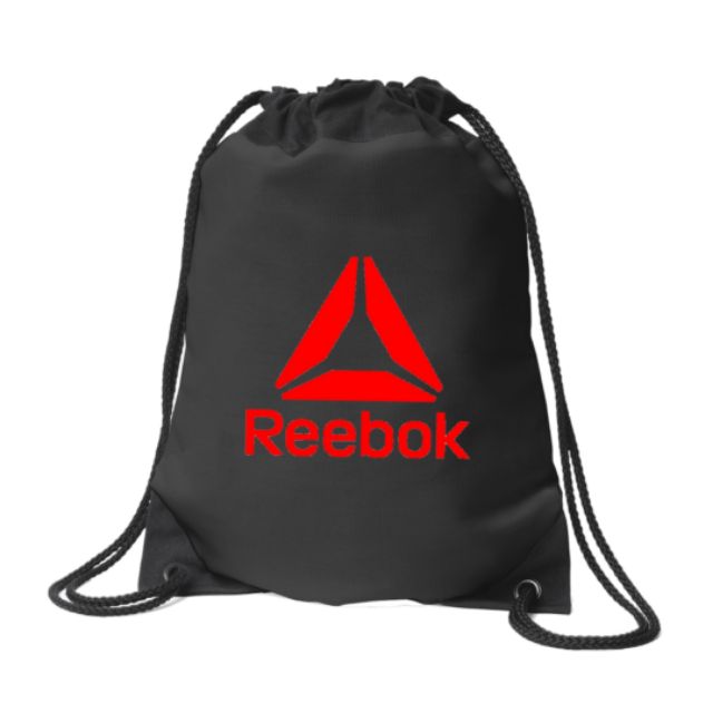 Reebok store bag singapore