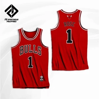 Buy derrick rose Products At Sale Prices Online November 2024 Shopee Singapore