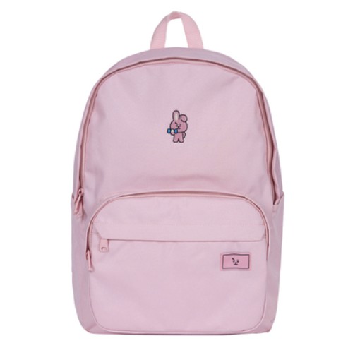 Bts spao backpack hotsell