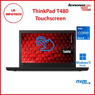 Buy Lenovo thinkpad t480 At Sale Prices Online - September 2023