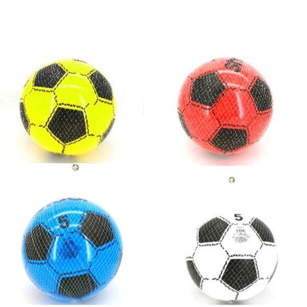 Rubber Soccer Ball (Uninflated) Shopee Singapore