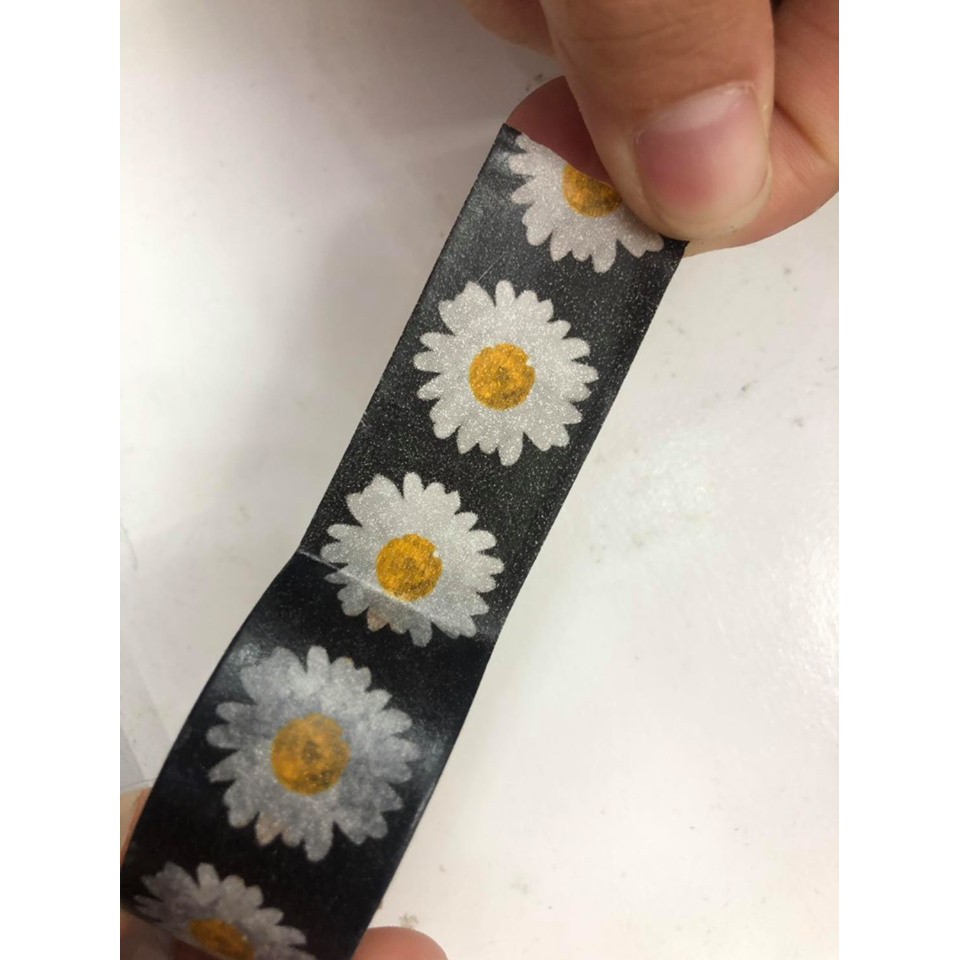 Pmo peaceminusone GD tape | Shopee Singapore