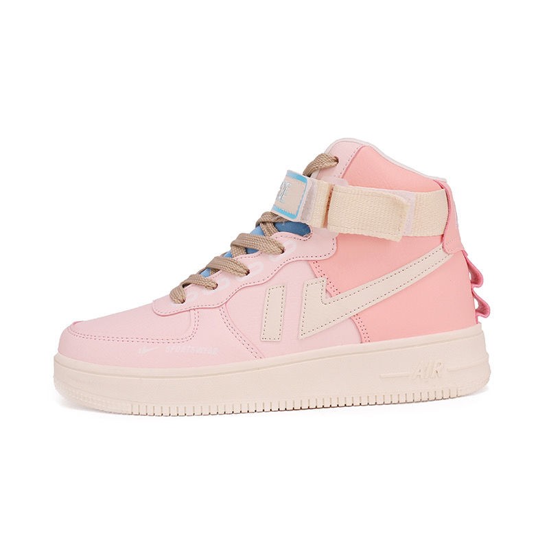 Nike air hotsell force 1 unicorn