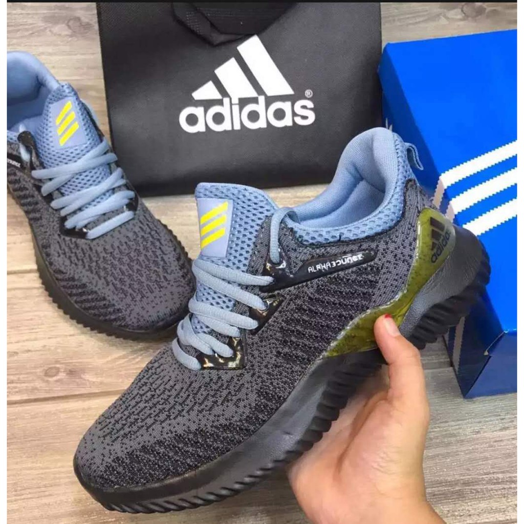 Adidas zg hot sale bounce m