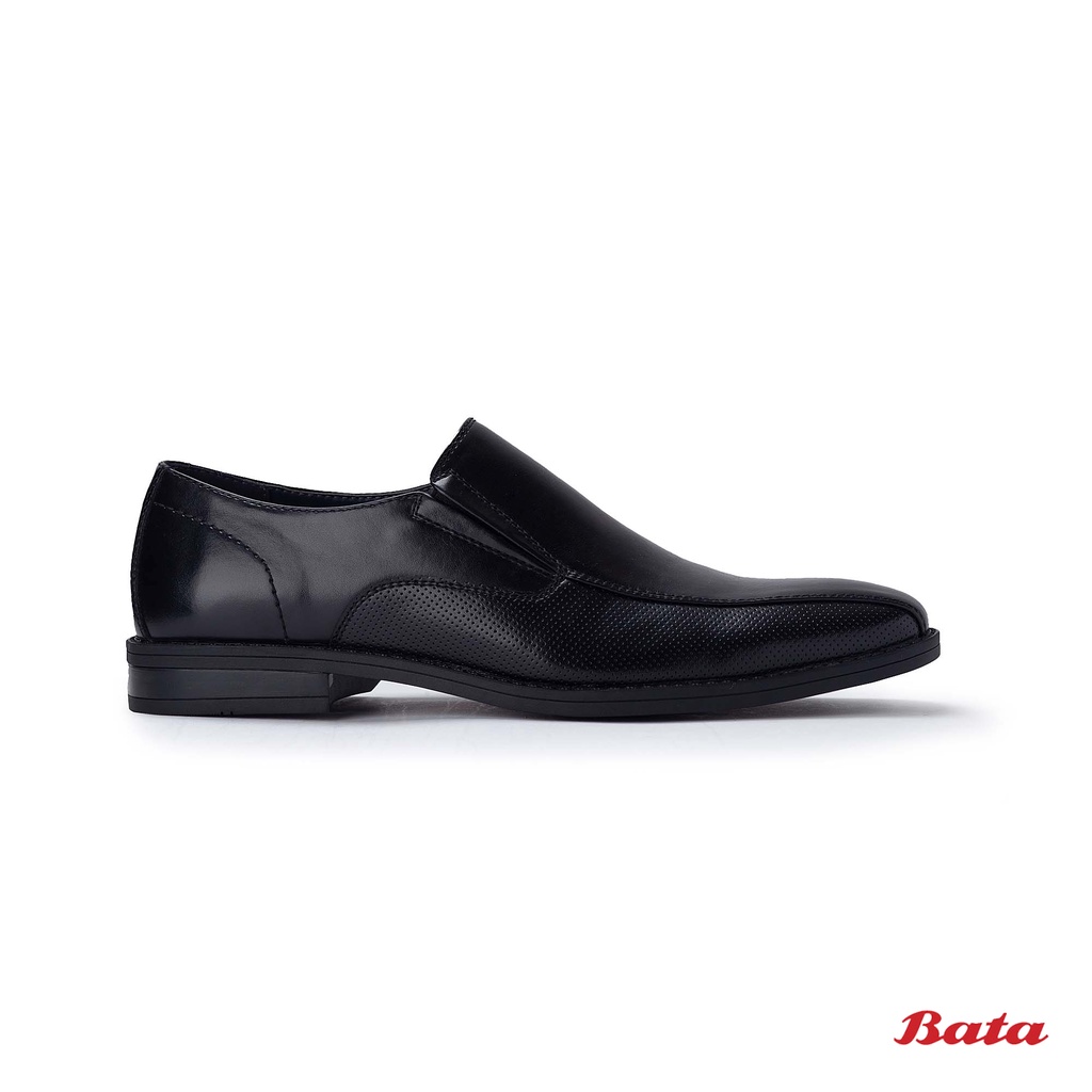 Mens formal shoes deals under 5