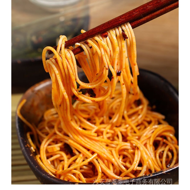 1.2kg Whole wheat + Konjac (sugar free 0 fat) 300g x 4 bags KETOMEE