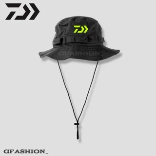 fishing hat - Prices and Deals - Apr 2024
