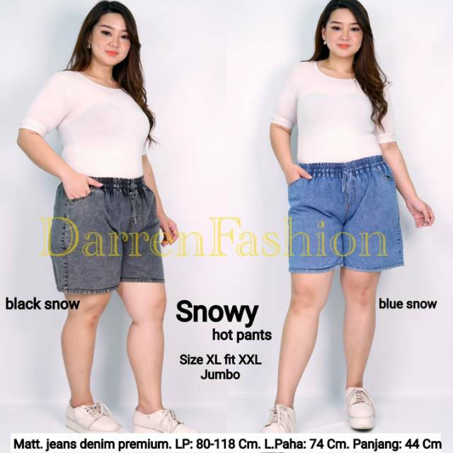 Hot best sale pants shopee