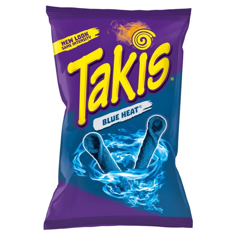 nitros takis
