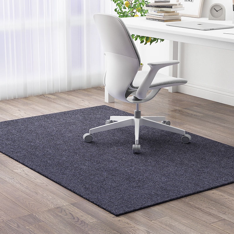 floor protector mat Desk Office Chair Floor Mat Protector for Hard Wood