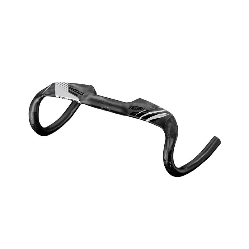 Controltech Cougar Carbon Aero Aerodynamic Lightweight Road Bike ...