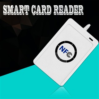 rfid card reader - Prices and Deals - Jan 2024
