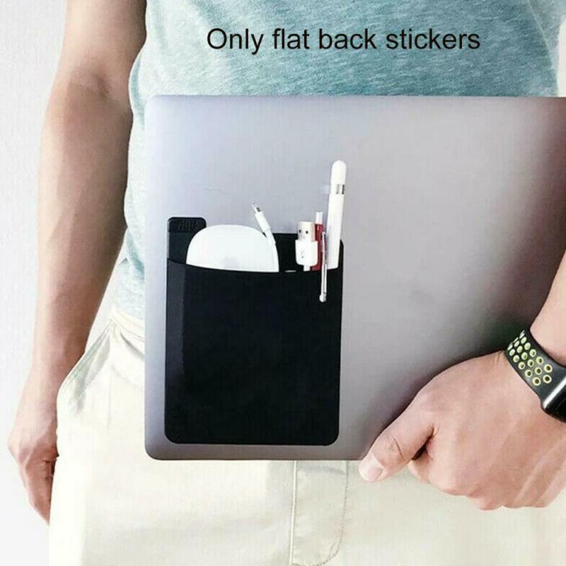 Laptop storage bag online