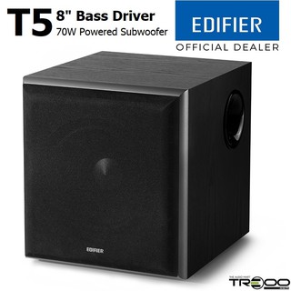 Subwoofer best sale sales online