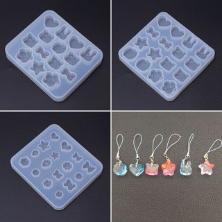 DOLLAR SILICONE MOLD Soap Bar Mould 55oz Resin Plaster -  Singapore