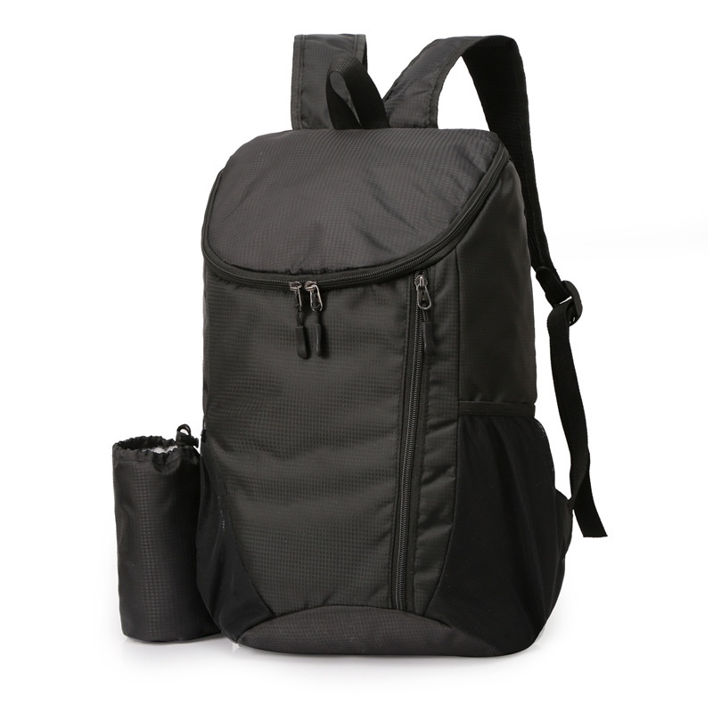 Sport  Durable Swagger Durable Bag Polyamides and Nylon Backpack for Travel or Business main image 0